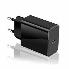 Nabíječka na mobil