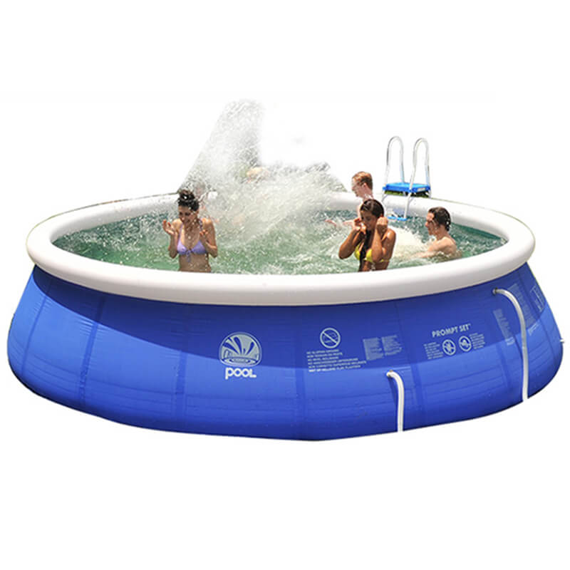Nafukovací bazén Pool